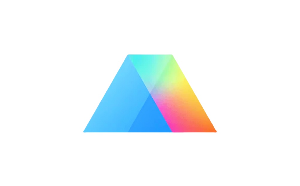 Graphpad prism v10.3.0.461 for Mac 科研数据绘图分析