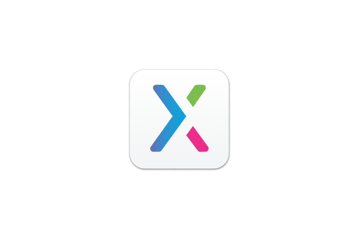 Axure RP 11 中文版 v11.0  for Windows  交互原型设计工具