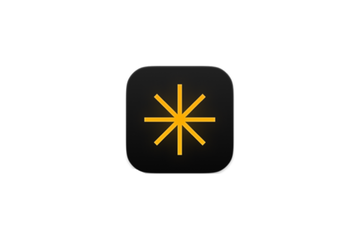 Luminar Neo v1.20.1 中文版 for Mac 创意图片编辑器