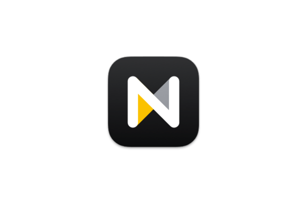 Neural Mix Pro v2.0.2 英文版 for Mac 提取歌曲伴奏/人声部分