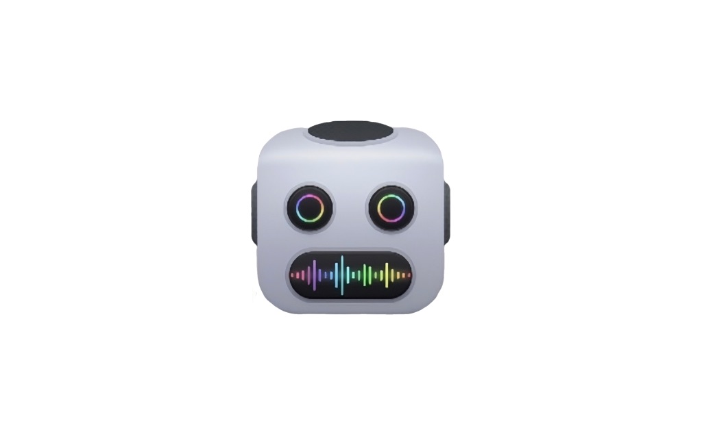 Permute 3 中文版 v3.11.12 for Mac 音视频格式转换