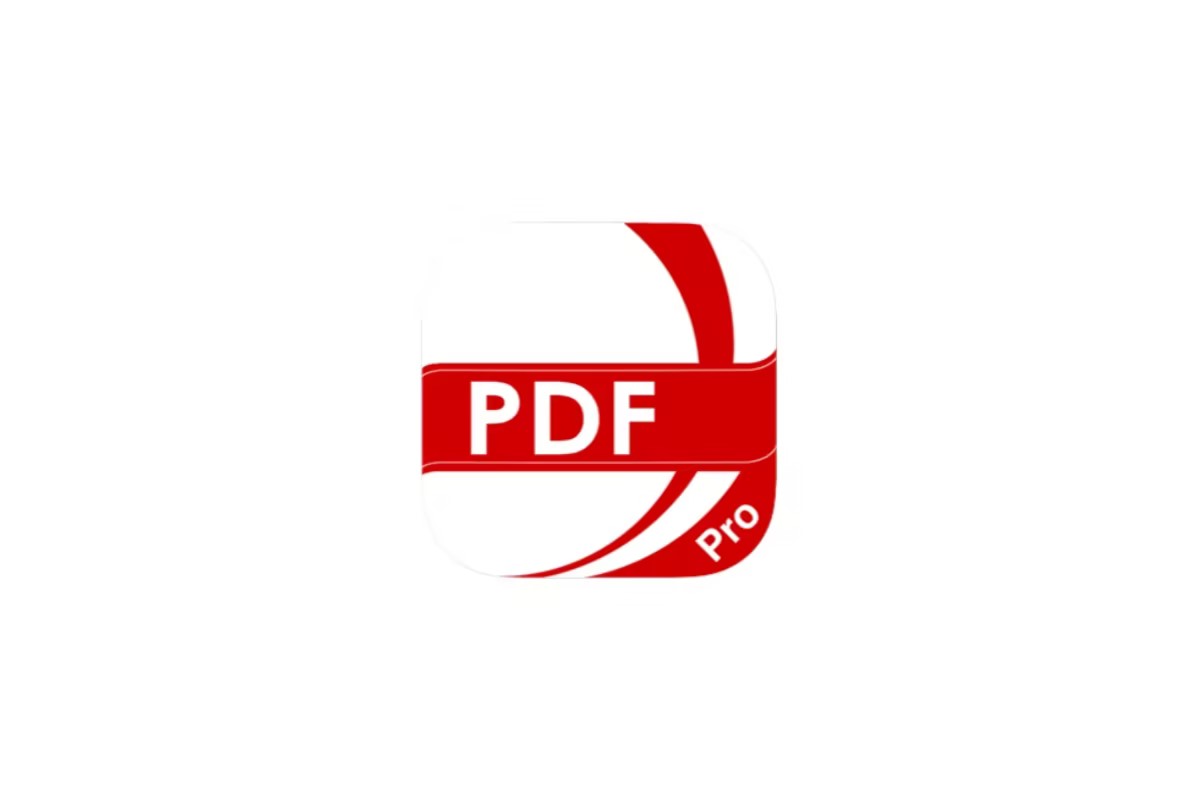 PDF Reader Pro v4.6.0 中文版 for Mac PDF编辑阅读器