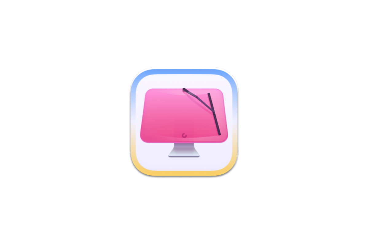 CleanMyMac X v4.15.6 中文版 for Mac Mac优化清理工具