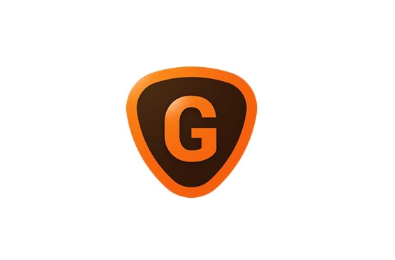 Topaz Gigapixel AI 4.9.3 汉化版 For  Windows