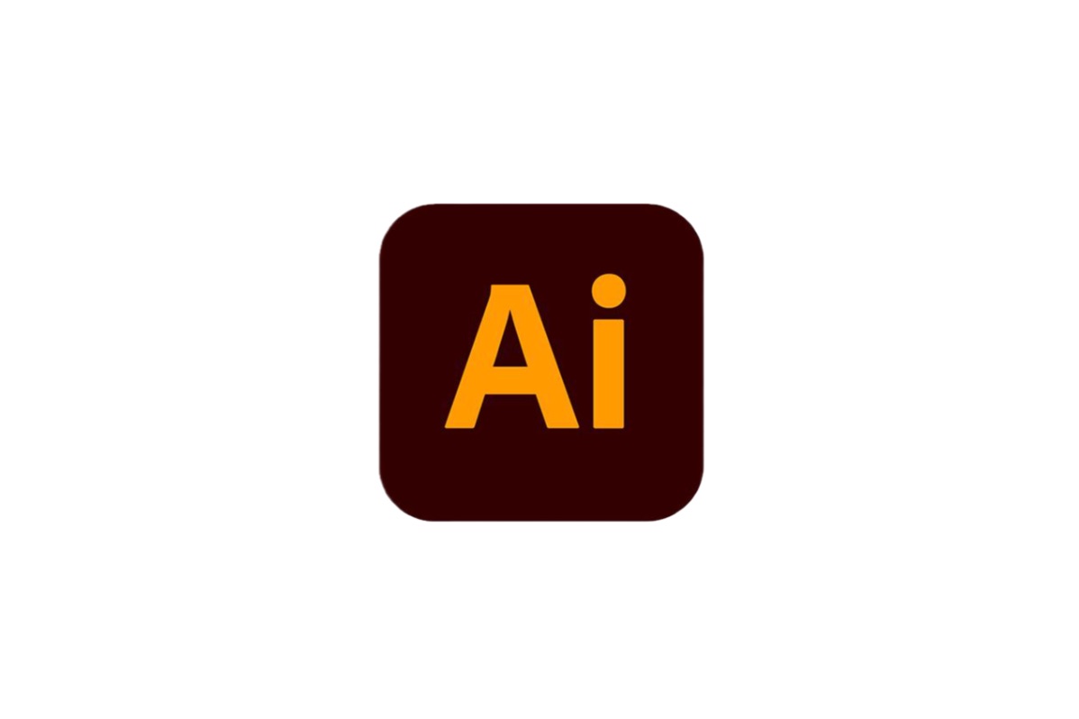 Adobe Illustrator 2024 v28.6.0 for Mac中文版 (Ai2024) 矢量绘图设计软件