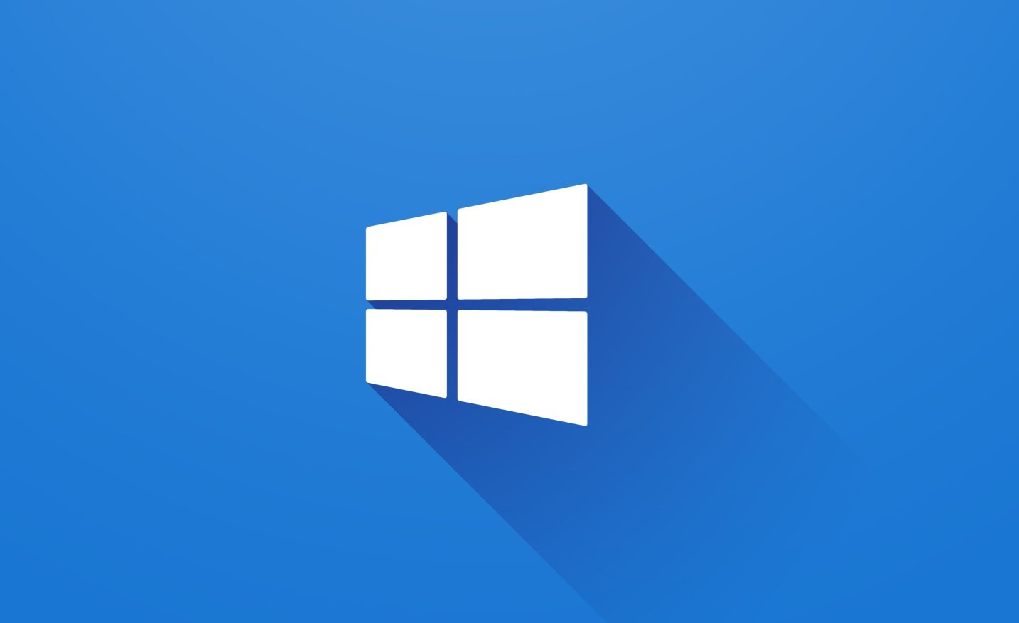 一键拿下Windows系统与Office，悄悄用别声张！