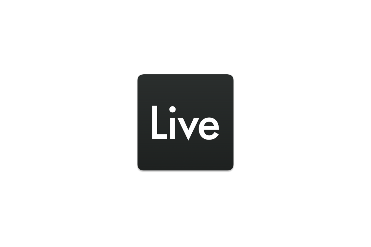 Ableton Live 11 Suite 中/英文版 v11.3.30 for Mac 音乐制作工具