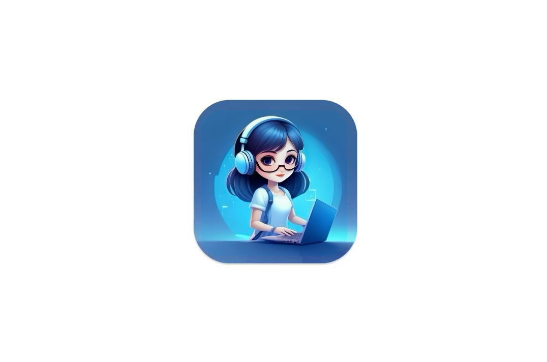 DiskSlim – Disk Cleanup Pro 电脑管家 v11.2.5激活版 for Mac 磁盘优化清理工具