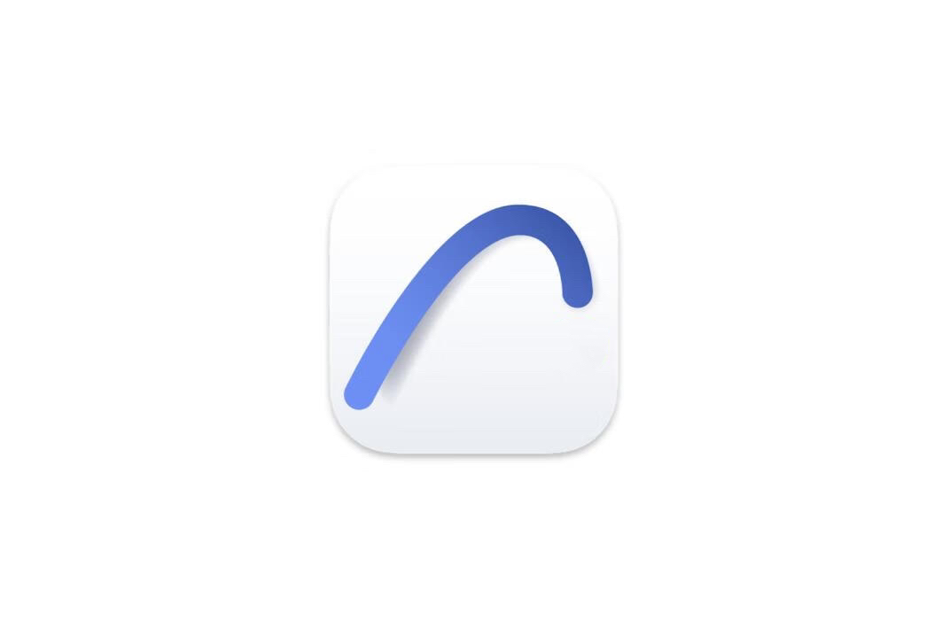 Archicad 27 v27.2.2 (5060) 中文版 for Mac BIM建筑信息3D建模