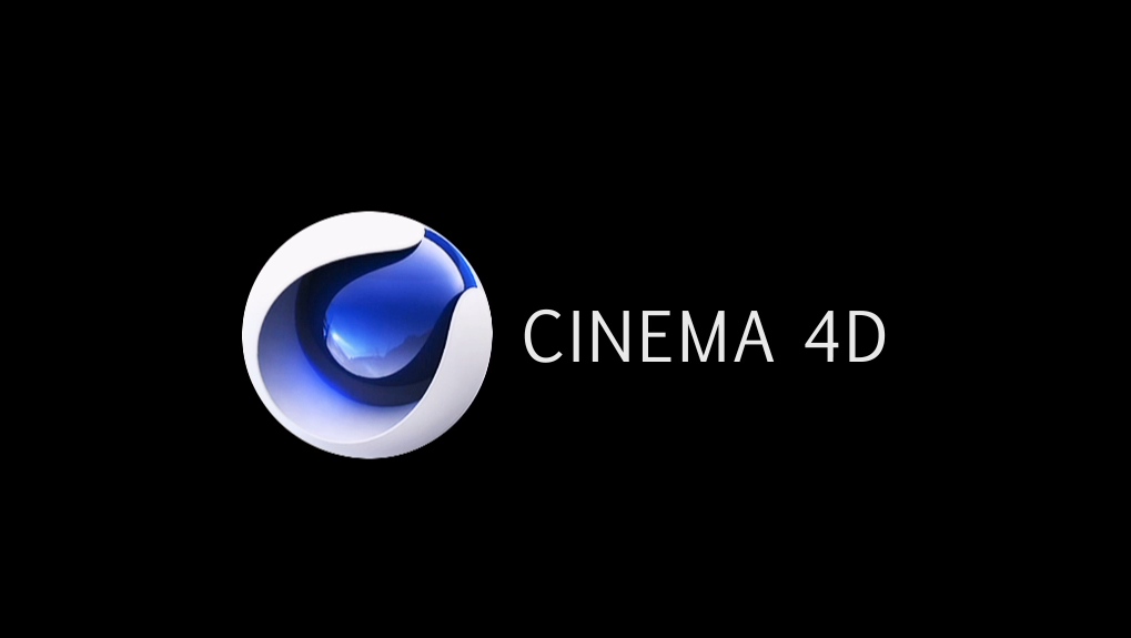 Maxon Cinema 4D 2025(C4D 2025)  for Windows下载安装教程