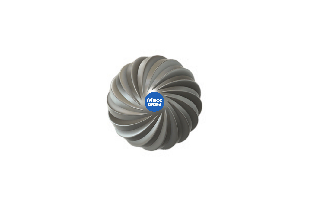 File Juicer v4.102 中文注册版 for Mac 文件内容提取工具