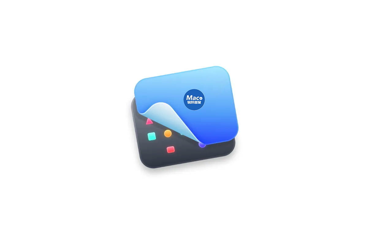 CleanShot X for mac v4.7.4 英文激活版 简单好用的录屏截图工具