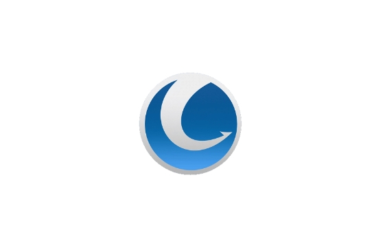 强大的系统优化清理软件！GlaryUtilities Pro v6.15 for Windows