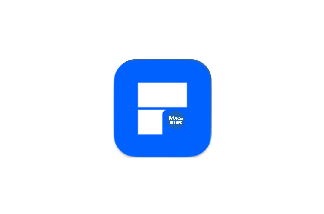 Wondershare PDFelement Pro v11.1.3 Mac 中文版 万兴PDF编辑器(含OCR插件)