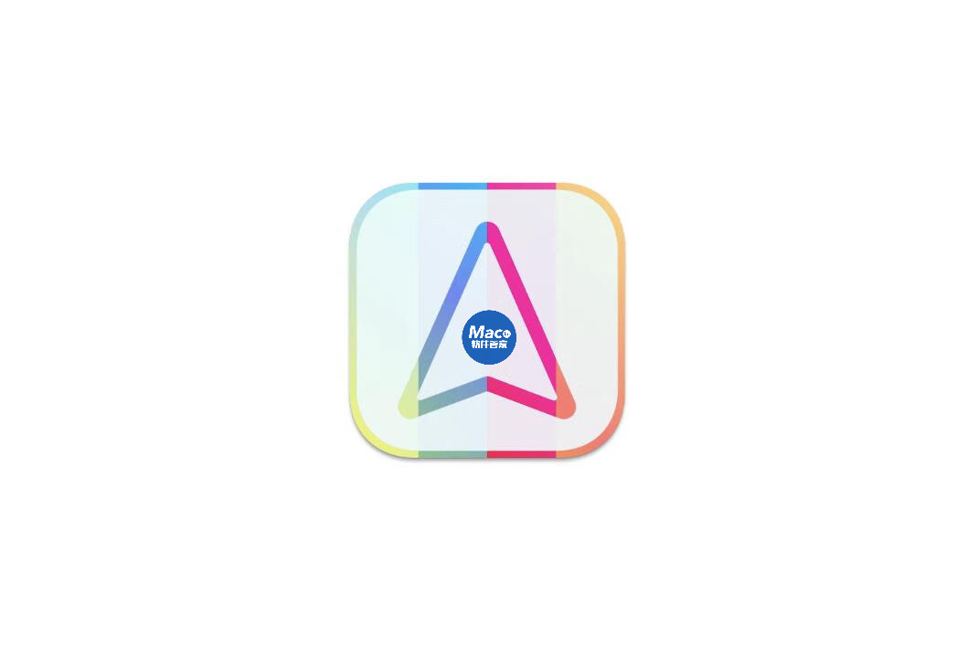 Initiater Pro v1.1.3 中文直装版 for Mac OCR图片文字识别软件