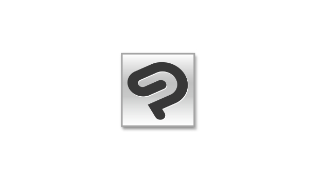 动漫设计神器！Clip Studio Paint 3.1 for Windows