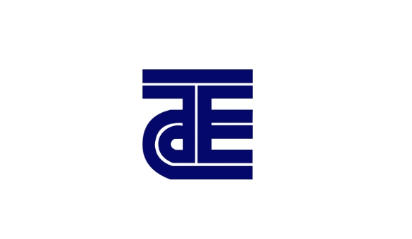 CAD的辅助工具   天正T30   for   Windows