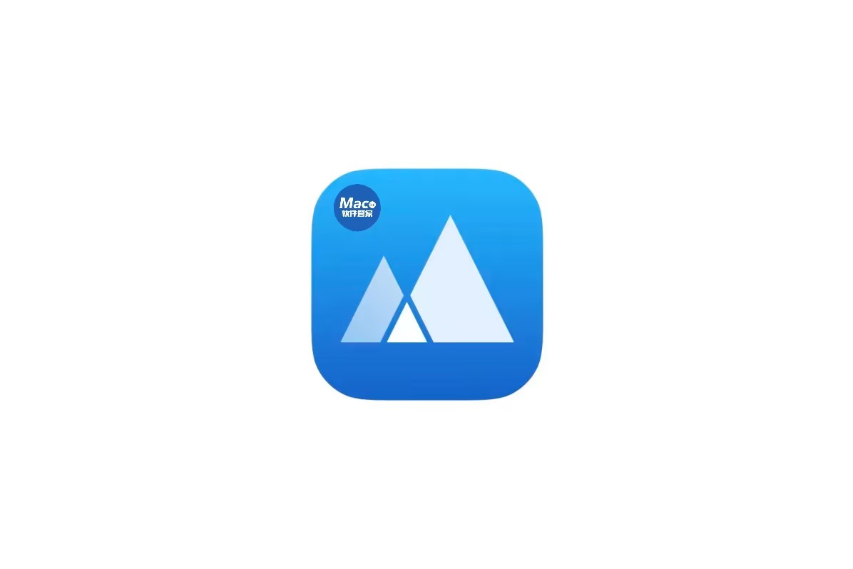 App Cleaner & Uninstaller v8.4.2 中文版 for Mac 应用深度清理卸载工具