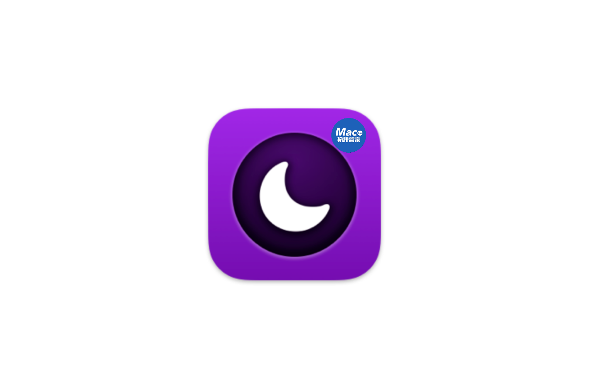 Noir v2024.3.2 中文版 for Mac — 为每个网站添加黑暗模式