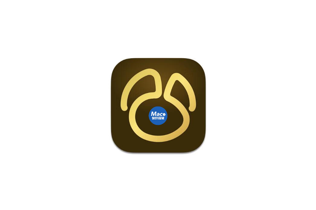 [支持保存密码] Navicat Premium v17.1.6 中文版 for Mac 数据库管理工具