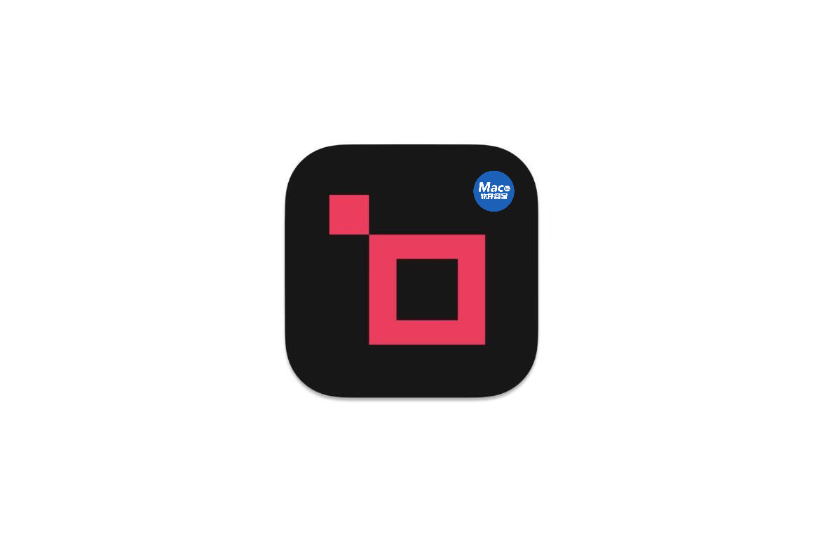 图片无损放大软件 Topaz Gigapixel AI v8.0.0 for Mac