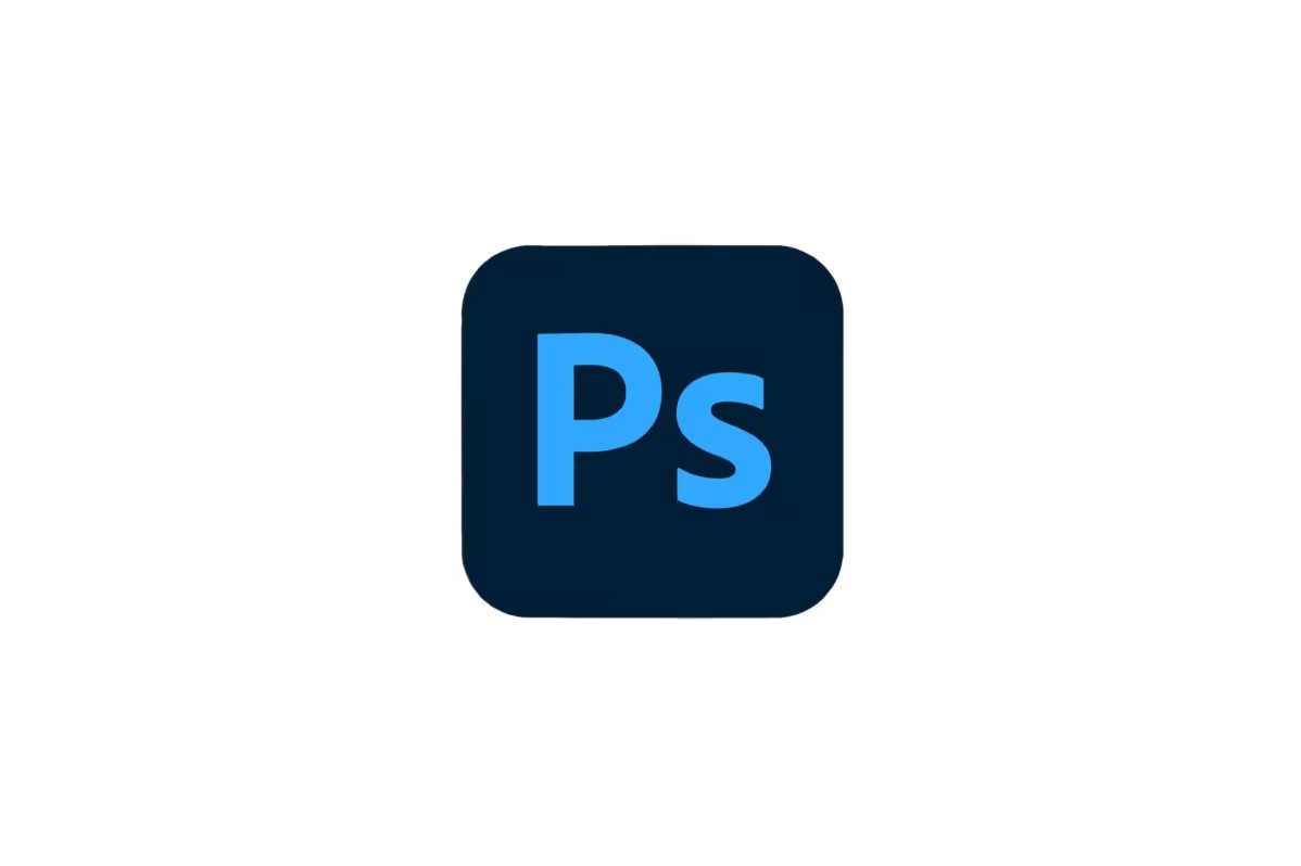 PS  Beta 2025  for  Windows 终于来了，AI从此不再需要魔法！