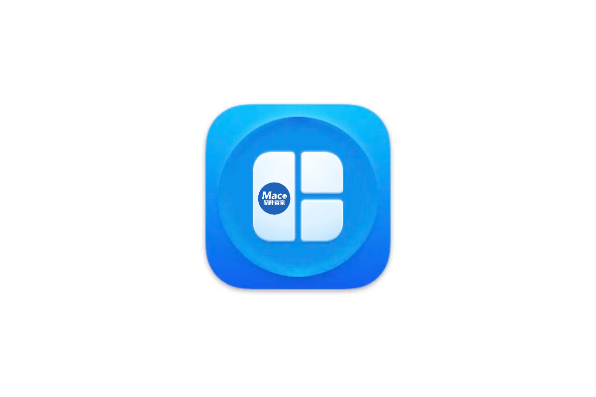 Magnet Pro v3.0.1 英文版 for Mac macOS窗口管理软件