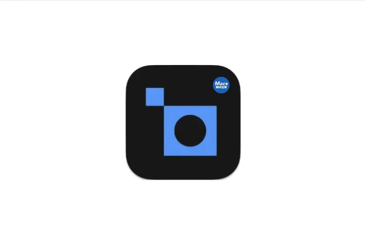 Topaz Photo AI v3.4.2 for Mac AI图片智能降噪软件