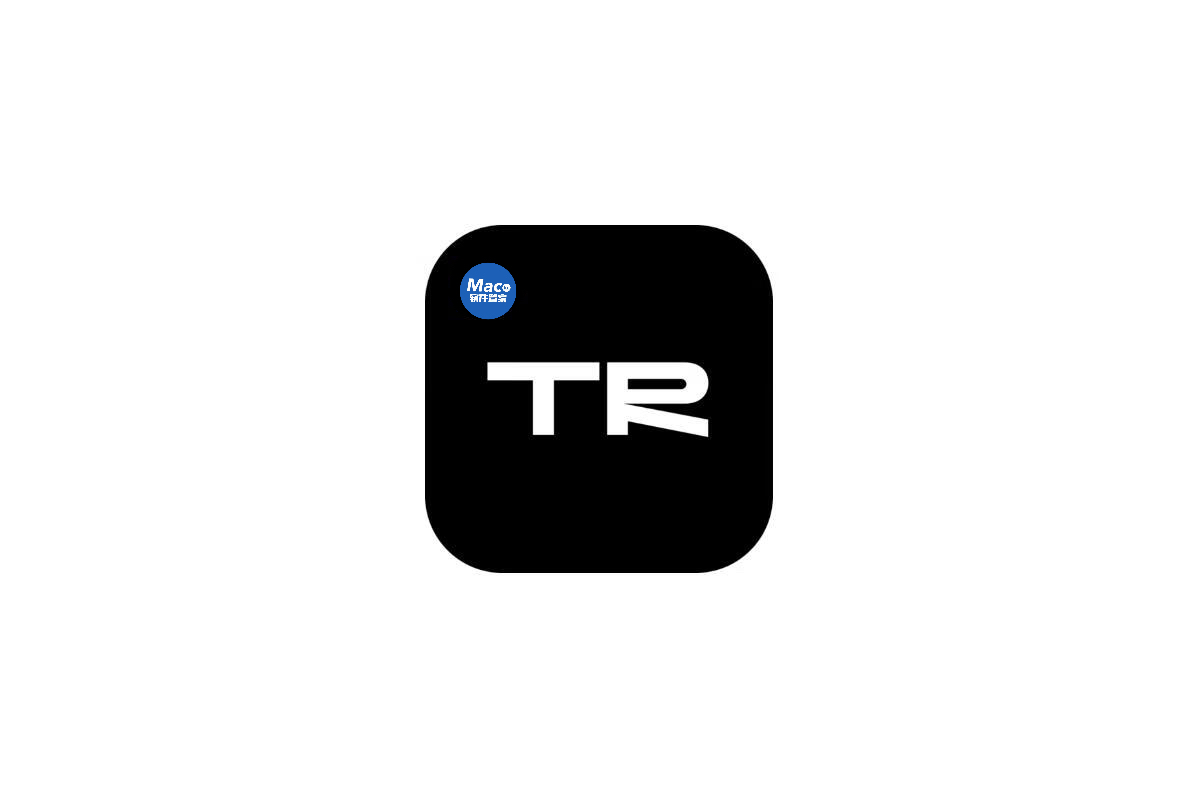 Native Instruments Traktor pro 4 v4.1.0.146 for Mac 数字DJ混音器