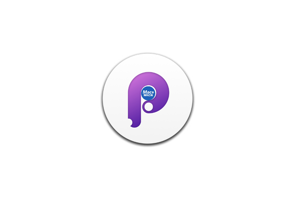 Principle v6.36 中/英文版 for Mac 界面交互动画设计神器