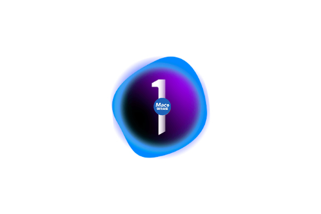 Capture One 25 Pro v16.5.10.13 中文版 for Mac RAW图像编辑处理