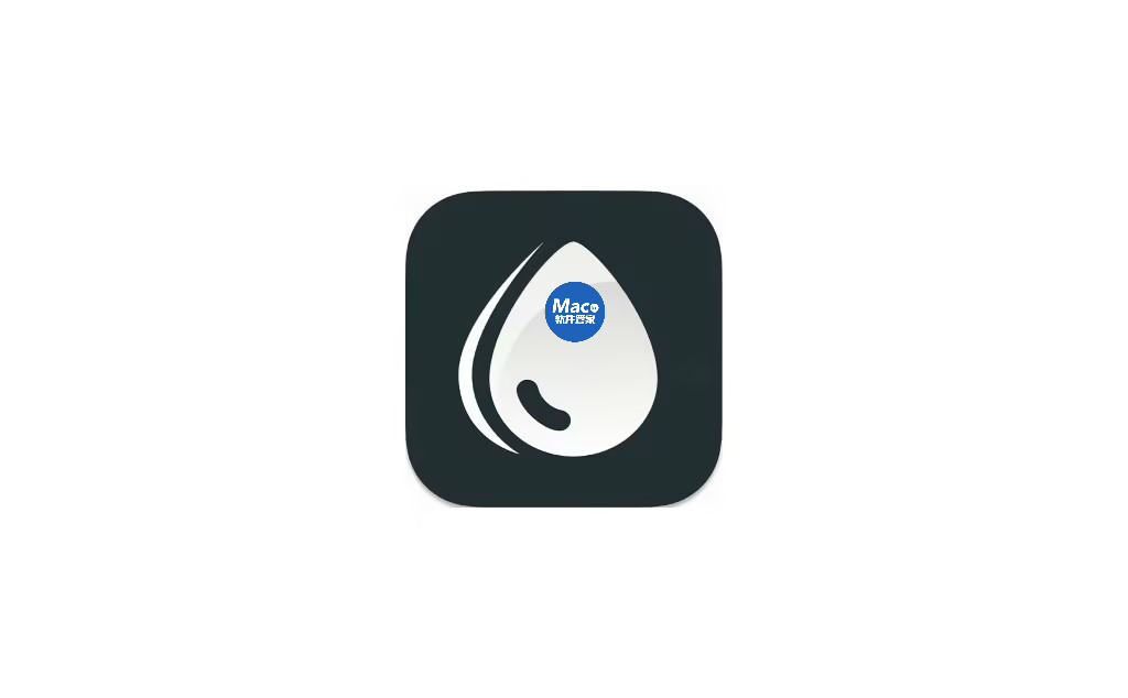 Dropshare 5 v5.55 英文版 for Mac 网络文件共享工具