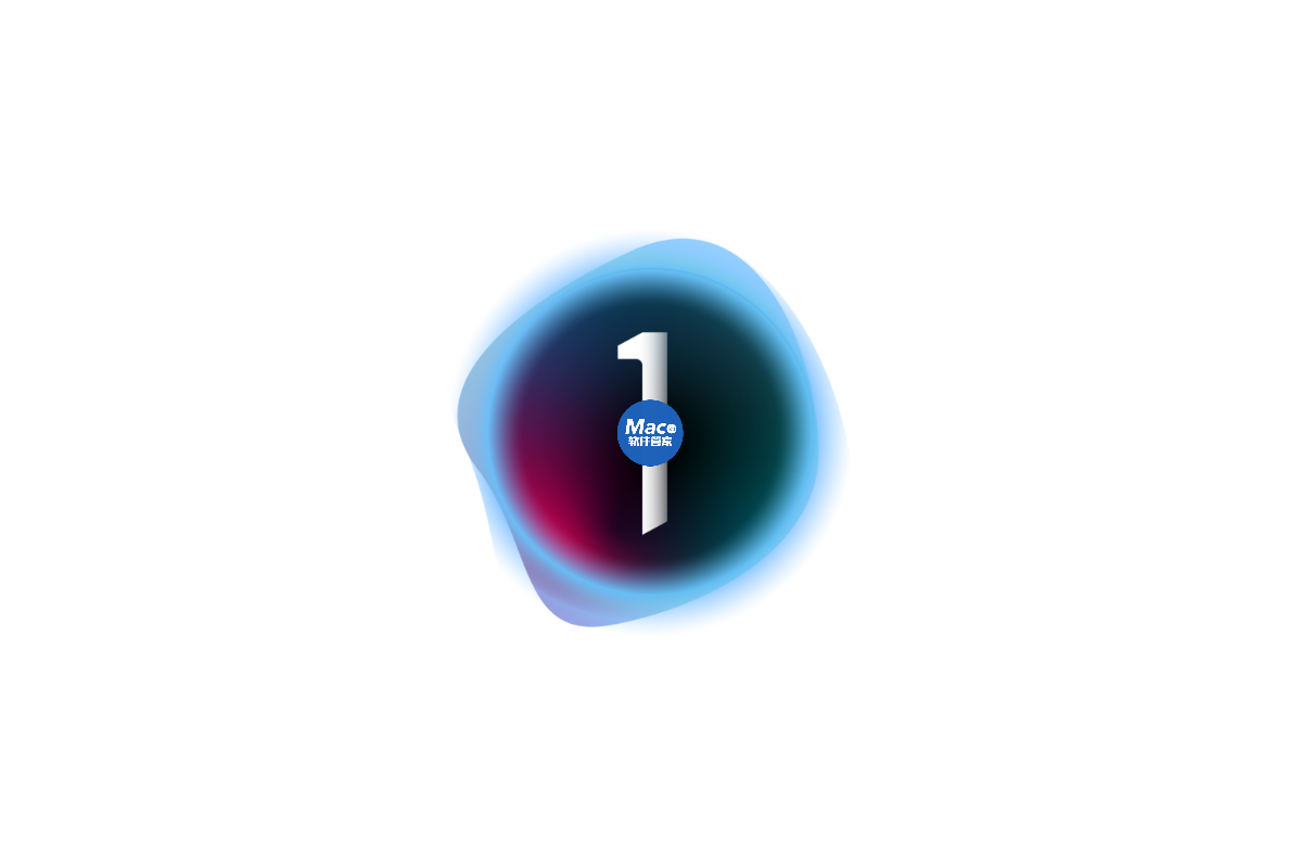 Capture One Studo v16.5.10.13 中文版 for Mac RAW转换器