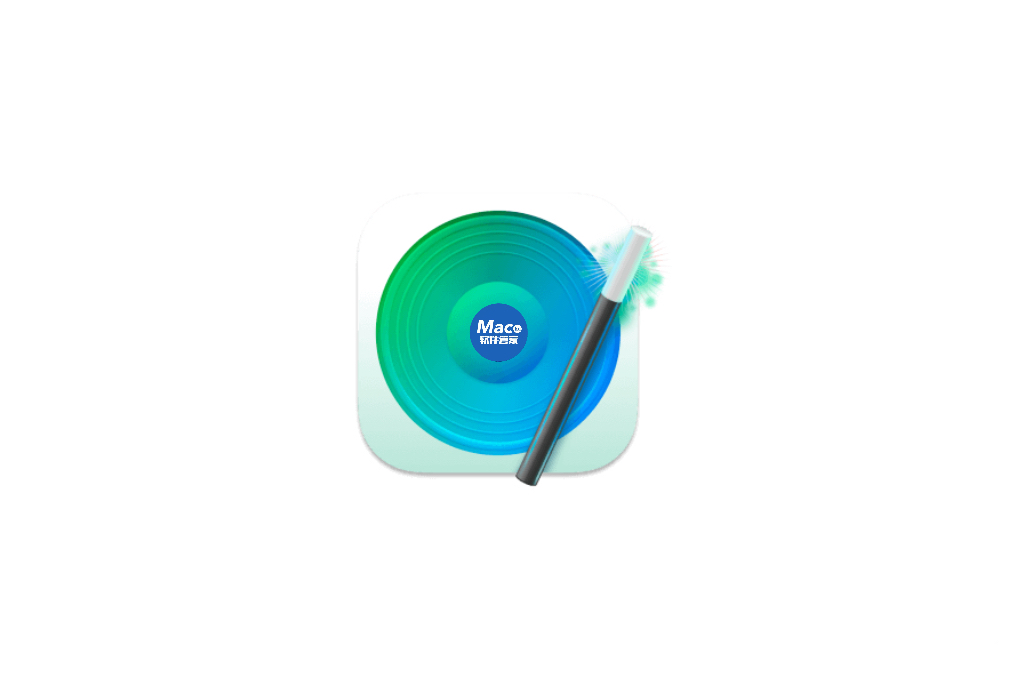 SoundSource v5.7.4 免激活版 for Mac 功能强大的mac音量控制器