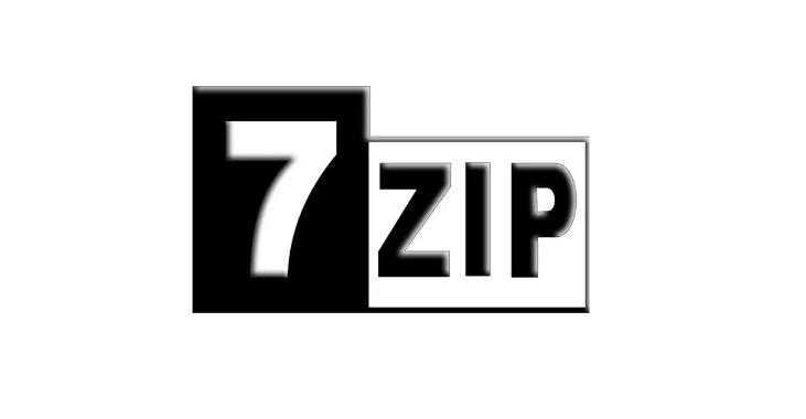 7-zip压缩软件 for  Windows安装教程