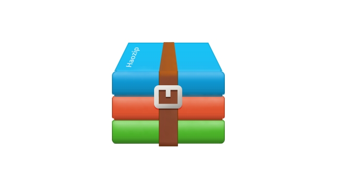 Haozip压缩软件  for  Windows 安装教程