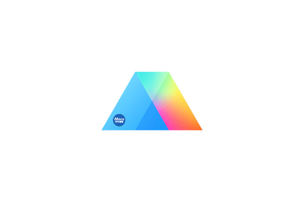 Graphpad prism v10.4.1 直装版 for Mac 科研数据绘图分析