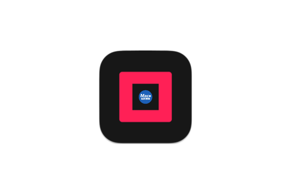 Topaz Gigapixel AI v8.3.4 for Mac 图片无损放大软件