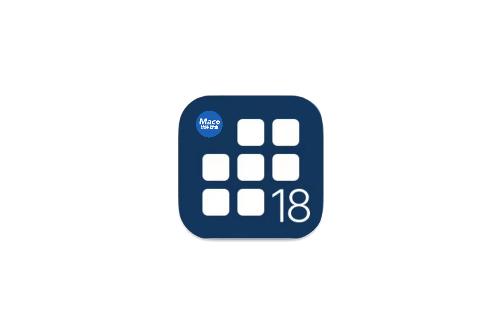 Stata MP 18.0 中/英文版 for Mac 统计分析软件