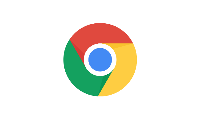 谷歌浏览器  for  Windows软件安装教程