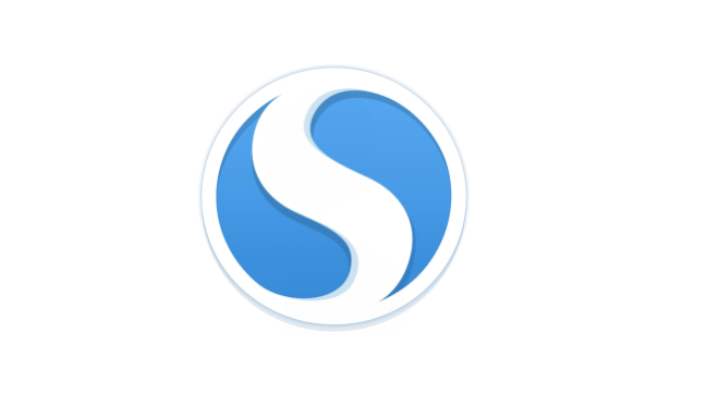 搜狗歌浏览器  for  Windows软件安装教程