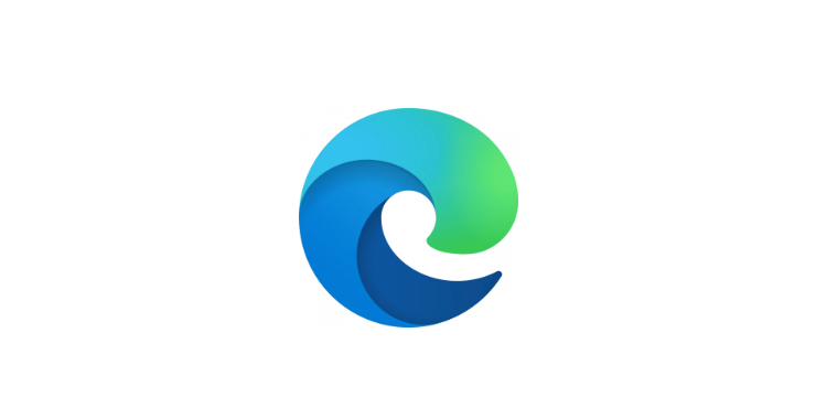 Edge浏览器  for  Windows软件安装教程
