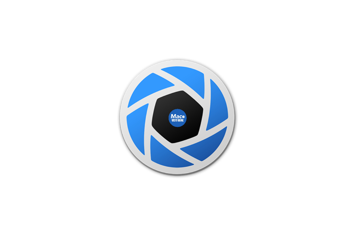 Keyshot 11 v11.3.0 for Mac 3D渲染三维动画制作
