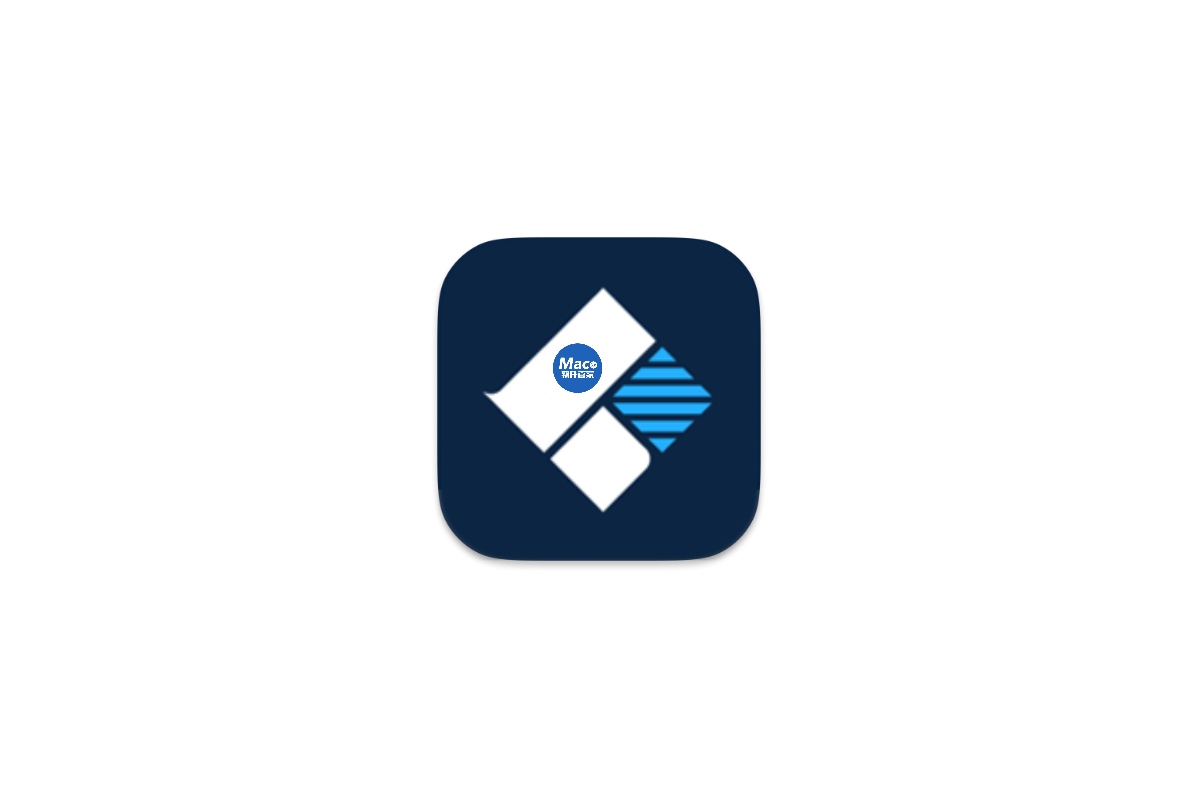 👍 Wondershare Recoverit v13.5.1.20 for Mac 最佳数据恢复软件