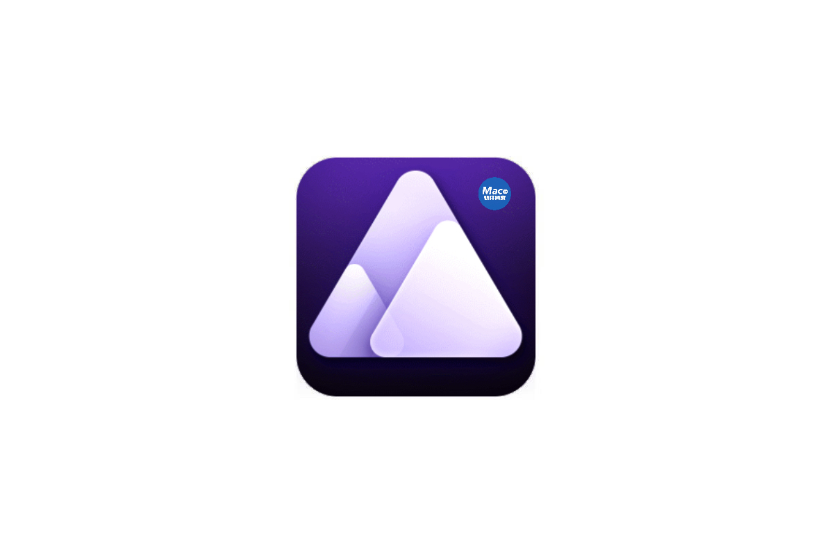 Aiarty Image Matting v2.0 for Mac 中文版 AI图像抠图工具