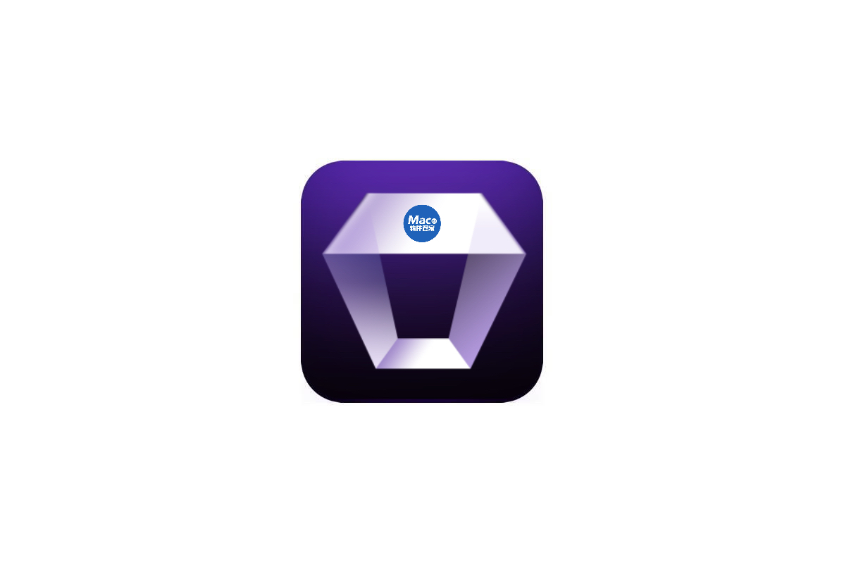 Aiarty Image Enhancer v3.0 中文版 for Mac AI图像增强工具