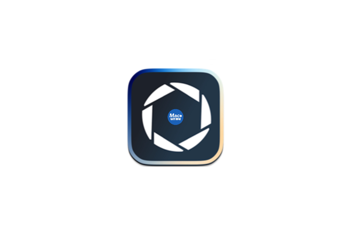 Keyshot Studio 2024 v3.13.2.0.184 中/英文版 for Mac 3D实时光线渲染与动画制作