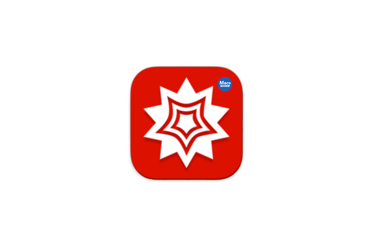 科学计算软件Wolfram Mathematica 14.2.0 for Mac