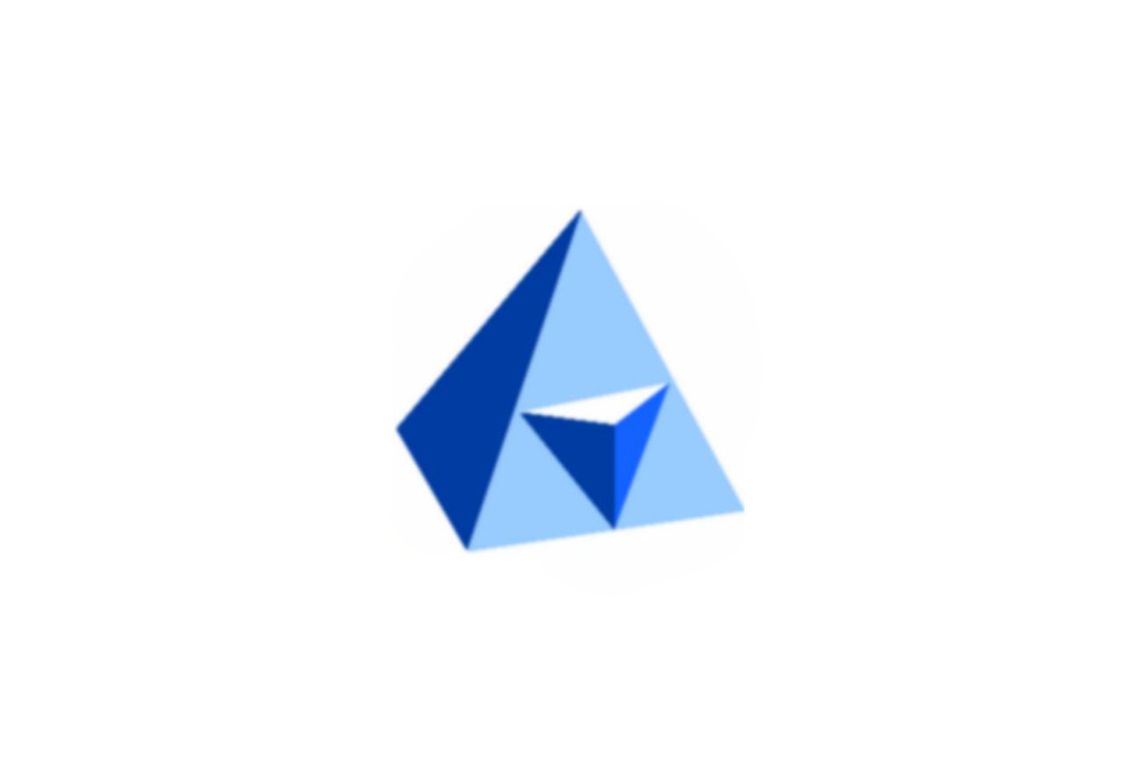 XPS数据处理软件-Avantage 6.9.0  for  Windows