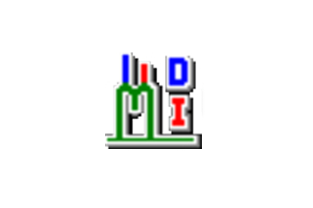 XRD分析软件-Jade 6.5  for  Windows